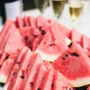 수박