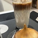 [아방베이커리 인천아인병원점] 아인애비뉴 맛집, 아인애비뉴 빵 디저트