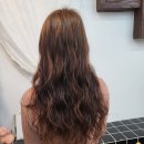 진아헤어샵 이미지