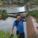 거창-신원-3 이미지