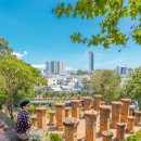 BEST | 나트랑 맛집 추천 리스트 BEST3 후기 시내 해산물 맛집