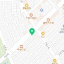 덕신강변공인중개사사무소 이미지