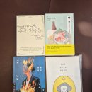 2019-주120 | 구리 독립서점 구월서가 방문 후기 주차 | 구리 동네책방 가볼 만한 곳 추천