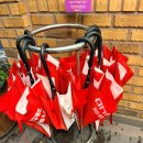 의성수지 | 수원 갈비 &lt;가보정&gt; 홀 이용 후기 (ft. 내돈내산)