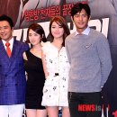 태원메디칼 이미지