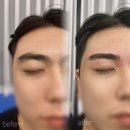 미가인뷰티 대구눈썹&왁싱&속눈썹 | 갈매기눈썹 고민은 이제그만하고 "미가인뷰티 대구 눈썹&amp;왁싱" 에서 해결하세요!