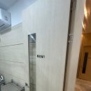 서울정성드림치과의원 이미지