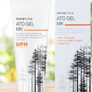 이미경건강과학연구소 이미지