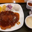 MBC당구클럽 | 방송 3사가 극찬한 천안 서북구 맛집 돈까스클럽