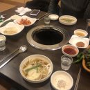 영남식육식당 티스토리