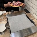 청주 봉명동 고기집 돈탑, 이 가격에 이 고기를?! 무한으로?!