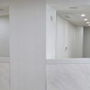 라임한의원 이미지