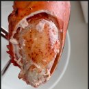 어서오시게 신중동 이미지