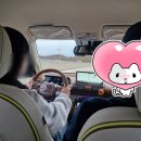 성화카센타 | 🚗장롱7년차 쌩초보 운전자의 캐스퍼 출고 후기🚗