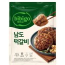 유한회사 스포맥스