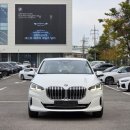 화이트모터스 | 럭셔리, 알파인 화이트 색상 모카 시트 출고후기, BMW 안양 전시장 삼천리모터스 수원 안성 BMW 시승 및...