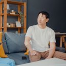 부천바로한방병원
