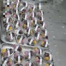 대청어린이집 이미지