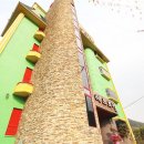 레드모텔 이미지