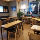 요거프레소 (신중동점) 이미지