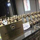 메이크짐 | 수퍼메이크짐 헬스&amp;PT 수원 방문 후기! 인계동헬스장 찾는 분들께 딱이에요