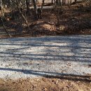 호수산장 관광농원 이미지