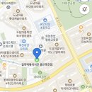 걸작떡볶이치킨용인