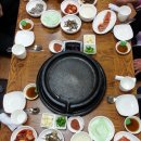 붕붕오리나라 이미지