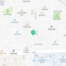가능1동 공영주차장입구 이미지