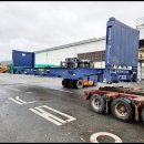 용산-현장-1620 이미지