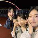 금성로4(서) 이미지