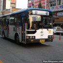 한성운수(주) 이미지