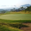 노벨CC골프연습장 이미지