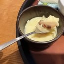 상무초밥 상무점