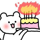 춘리마라탕구미문성점