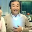 댕댕이와 함께 힐링할 수 있는 풍산역카페 5센소커피 밤리단길카페점