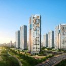 퍼스트빌부동산중개 이미지