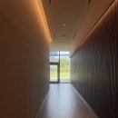 씨유부산40계단점 | 부산 기장 숙소 빌라쥬 드 아난티 클리퍼 듀플렉스 하우스 4인 숙박 후기