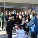 부전경로당 이미지