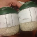 신사의 명품세탁 이미지