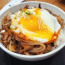김가네 항동점 네이버블로그
