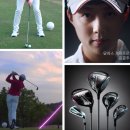 조은골프클럽 골프연습장업 | 아이언 거리고민 시원하게 해결하고 싶다면?! 요넥스 뉴이존GT 비거리 아이언세트 써보는거 강추!