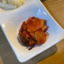 새벽종 | [강서구/까치산] 까치산 노포맛집 새벽종이울렸네 오삼두루치기