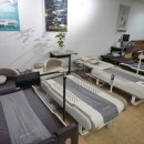 서울의료기 이미지