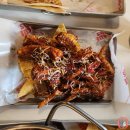 패밀리1000 | 안산 고잔동 맛집 법카 찬스 점심 회식 추천 카사 데 타코 패밀리 세트 솔직 후기