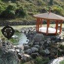 마을산책 이미지