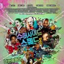 모로브라더스