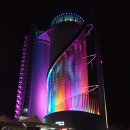 스카이쇼모텔 이미지