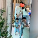 더라온휴양펜션 | 전북풀빌라추천,김제펜션 힐링여행 후기 [선암라온]