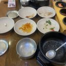 순남시래기 정관점 이미지